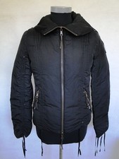 Phard giacca giubbino sportivo