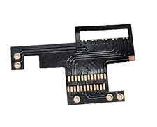 Porta di ricarica USB-C