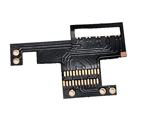 Porta ricarica usb c - di, usb-c