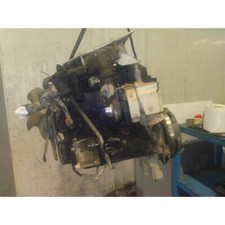 Motore compl comp prov et - motore, compl.