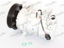 COMPRESSORE RENAULT MEGANE -