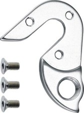 Dropout Hardware per Wilier