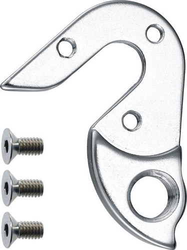 Dropout hardware per wilier - hardware,
