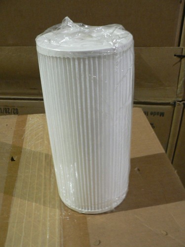 Filtro lifestream osmosi - lifestream,
