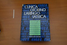 Catalano Conticello Galletti