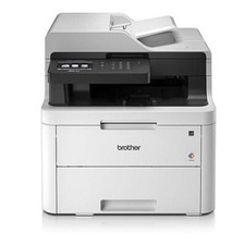 Brother MFC-L8690CDW 4in1