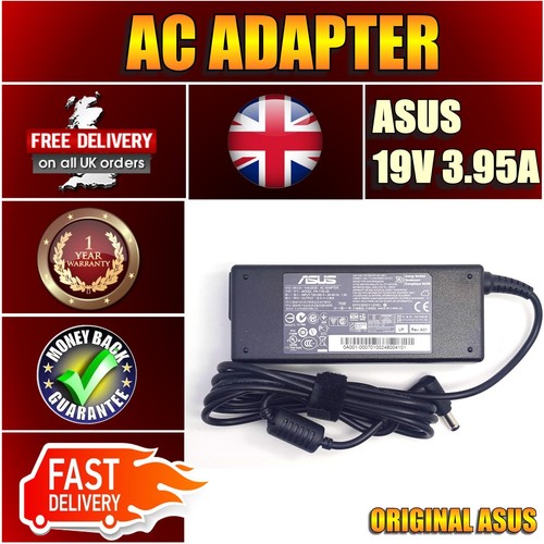 Adattatore caricatore batteria