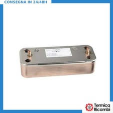 Scambiatore di calore a