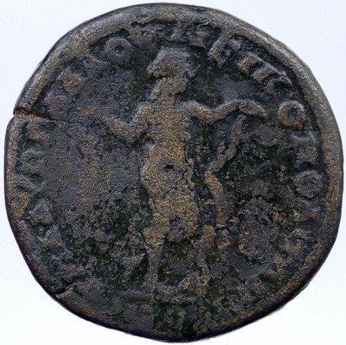 Geta come cesare 198ad - geta,