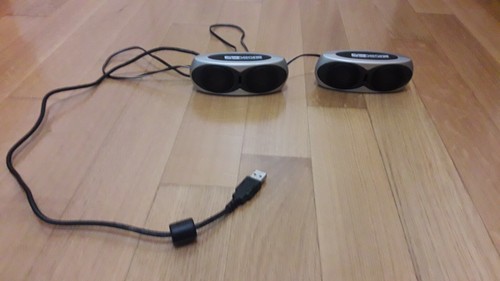 Casse per computer - per,