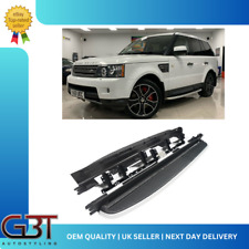 ADATTO LAND ROVER RANGE ROVER