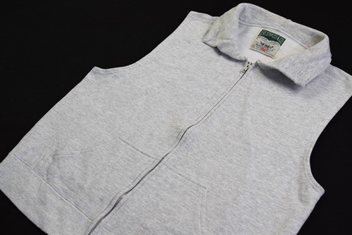 Levis jeans giubbotto vintage - levis,