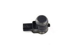 13394368 PARKING SENSOR OPEL