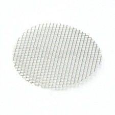 PARLUX Griglia Filtro Rete Posteriore 47 mm Motore Phon 310 315 320 390 570 575