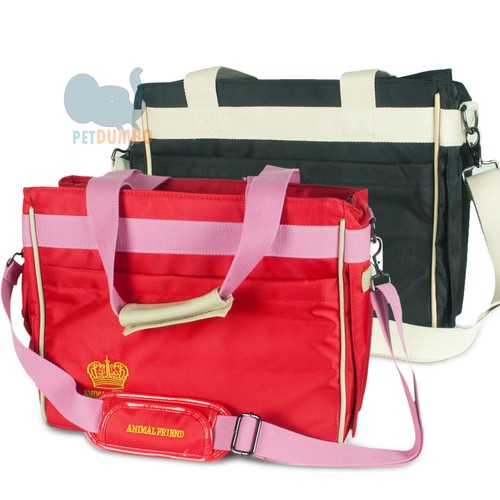 Borsa trasportino zaino - , da