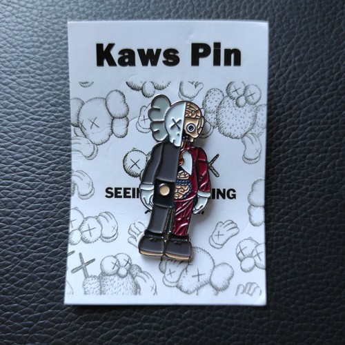 Spilla pin badge accessori - spilla,