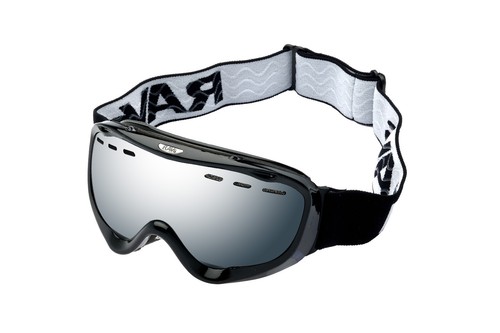 Occhiali sci unisex ravs - occhiali,