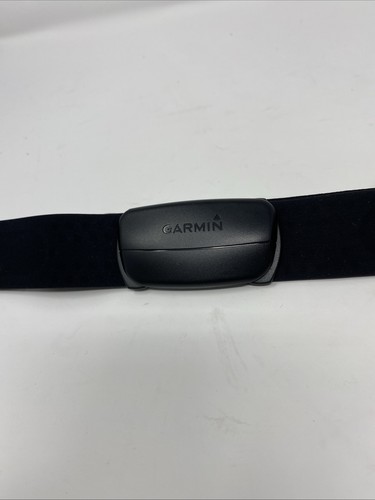 Garmin hrm2 - garmin, hrm2-ss