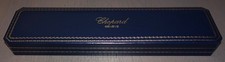 Orologio/bracciale CHOPARD