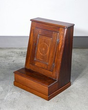 ⚜️ ANTICO INGINOCCHIATOIO