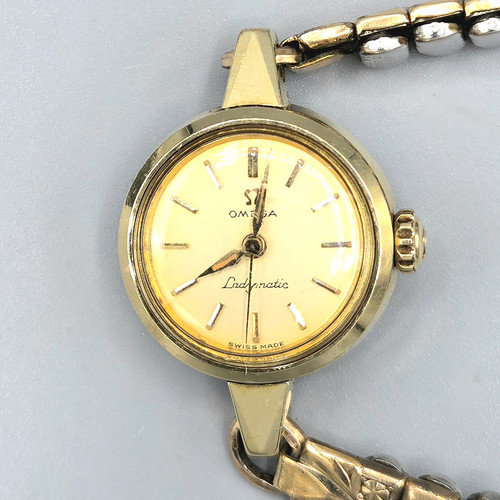Orologio polso omega - orologio,