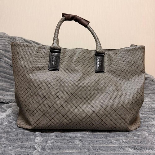 Borsa bottega veneta marco - bottega,