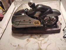 PROTAR 1/9- DKW GRAND PRIX-