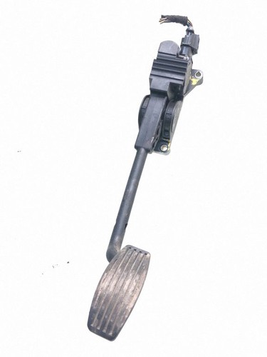 Alfa romeo 147 2000 benzina - alfa,