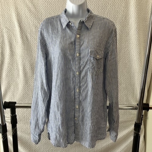 Camicia donna lucky - lucky, brand