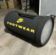 Borsa calzature Air Mag dal