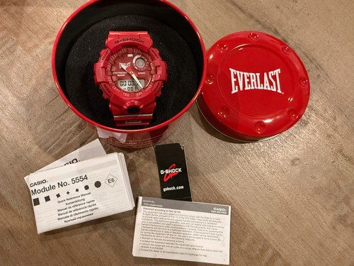 Orologio casio shock - orologio,