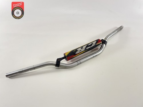 Honda crf 450 2002 - 450, r