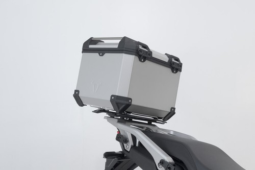Kit bauletto moto motech - bauletto,