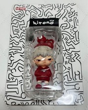 Figurina popmart hirono - figurina, x