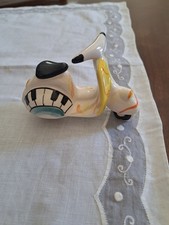 Vespa Ceramica Deruta