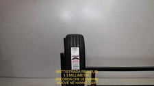 Gomme usate 185 50r16 - gomme, 185/50r16