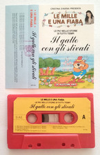 Mc Il Gatto Con Gli Stivali Le