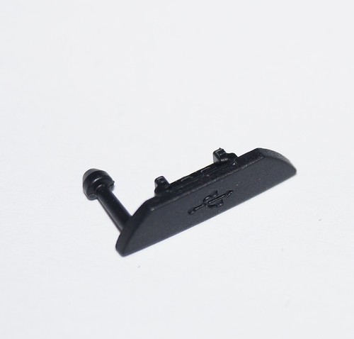 Cover micro usb originale - cover,