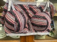 Reggiseno Body Frosting