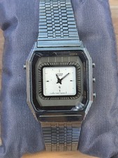 Orologio da polso al quarzo