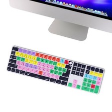 XSKN Avid Pro Tools Cover