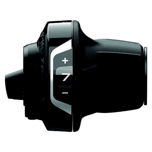 Shimano slrv4007r leva del - slrv4007r,