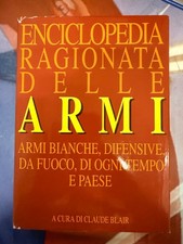 ENCYCLOPEDIA REASONATA DELLE