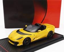 Bbr models ferrari - 1/43, bbr-models