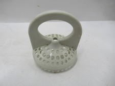 Zanussi ZDI100X 911D92 Aeg