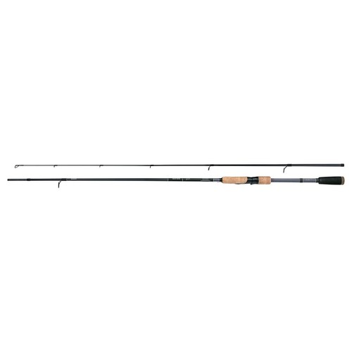 Canna catana spinning f - canna, m-f