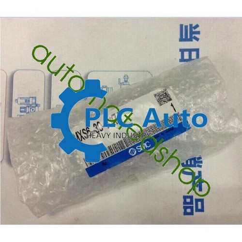 1pz nuovo cilindro scorrevole - 1pz,