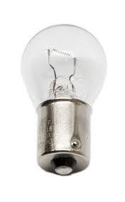 Lampada 12v confezione 10 - 12v, 21