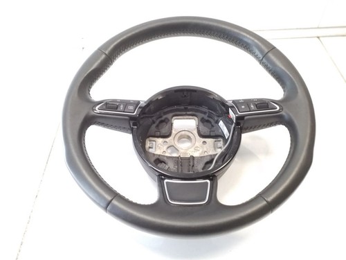 Volante audi 8v - volante,