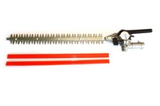 Accessorio Tagliasiepi 55 cm